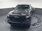 2026 Chevrolet Silverado 2500 Crew Cab 4WD Pickup for sale #TB3230 - photo 26