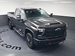 2026 Chevrolet Silverado 2500 Crew Cab 4WD Pickup for sale #TB3230 - photo 27