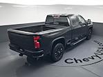 2026 Chevrolet Silverado 2500 Crew Cab 4WD Pickup for sale #TB3230 - photo 30