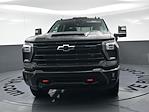 2026 Chevrolet Silverado 2500 Crew Cab 4WD Pickup for sale #TB3230 - photo 5