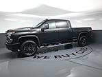 2026 Chevrolet Silverado 2500 Crew Cab 4WD Pickup for sale #TB3230 - photo 6