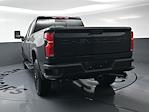 2026 Chevrolet Silverado 2500 Crew Cab 4WD Pickup for sale #TB3230 - photo 8