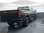 2026 Chevrolet Silverado 2500 Crew Cab 4WD Pickup for sale #TB3230 - photo 2