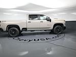 2026 Chevrolet Silverado 2500 Crew Cab 4WD Pickup for sale #TB3242 - photo 8
