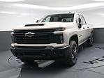 2026 Chevrolet Silverado 2500 Crew Cab 4WD Pickup for sale #TB3242 - photo 9