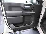 2026 Chevrolet Silverado 2500 Crew Cab 4WD Pickup for sale #TB3242 - photo 10