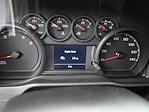 2026 Chevrolet Silverado 2500 Crew Cab 4WD Pickup for sale #TB3242 - photo 13