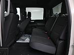 2026 Chevrolet Silverado 2500 Crew Cab 4WD Pickup for sale #TB3242 - photo 14