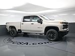 2026 Chevrolet Silverado 2500 Crew Cab 4WD Pickup for sale #TB3242 - photo 3