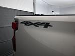 2026 Chevrolet Silverado 2500 Crew Cab 4WD Pickup for sale #TB3242 - photo 19