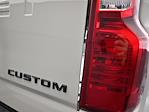 2026 Chevrolet Silverado 2500 Crew Cab 4WD Pickup for sale #TB3242 - photo 20