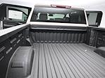 2026 Chevrolet Silverado 2500 Crew Cab 4WD Pickup for sale #TB3242 - photo 21