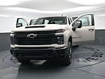 2026 Chevrolet Silverado 2500 Crew Cab 4WD Pickup for sale #TB3242 - photo 23