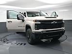 2026 Chevrolet Silverado 2500 Crew Cab 4WD Pickup for sale #TB3242 - photo 24