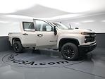2026 Chevrolet Silverado 2500 Crew Cab 4WD Pickup for sale #TB3242 - photo 25