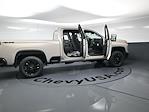 2026 Chevrolet Silverado 2500 Crew Cab 4WD Pickup for sale #TB3242 - photo 26