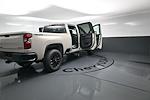 2026 Chevrolet Silverado 2500 Crew Cab 4WD Pickup for sale #TB3242 - photo 27