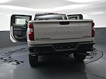 2026 Chevrolet Silverado 2500 Crew Cab 4WD Pickup for sale #TB3242 - photo 28