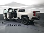 2026 Chevrolet Silverado 2500 Crew Cab 4WD Pickup for sale #TB3242 - photo 29