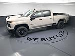 2026 Chevrolet Silverado 2500 Crew Cab 4WD Pickup for sale #TB3242 - photo 30