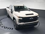 2026 Chevrolet Silverado 2500 Crew Cab 4WD Pickup for sale #TB3242 - photo 32