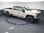 2026 Chevrolet Silverado 2500 Crew Cab 4WD Pickup for sale #TB3242 - photo 33