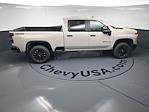 2026 Chevrolet Silverado 2500 Crew Cab 4WD Pickup for sale #TB3242 - photo 34