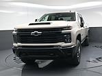 2026 Chevrolet Silverado 2500 Crew Cab 4WD Pickup for sale #TB3242 - photo 4