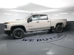 2026 Chevrolet Silverado 2500 Crew Cab 4WD Pickup for sale #TB3242 - photo 5