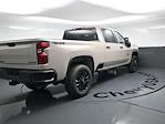 2026 Chevrolet Silverado 2500 Crew Cab 4WD Pickup for sale #TB3242 - photo 2