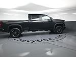 2026 Chevrolet Silverado 2500 Crew Cab 4WD Pickup for sale #TB3243 - photo 9