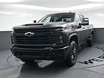 2026 Chevrolet Silverado 2500 Crew Cab 4WD Pickup for sale #TB3243 - photo 10