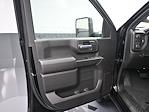 2026 Chevrolet Silverado 2500 Crew Cab 4WD Pickup for sale #TB3243 - photo 11