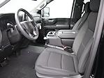 2026 Chevrolet Silverado 2500 Crew Cab 4WD Pickup for sale #TB3243 - photo 12