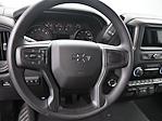 2026 Chevrolet Silverado 2500 Crew Cab 4WD Pickup for sale #TB3243 - photo 13
