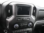 2026 Chevrolet Silverado 2500 Crew Cab 4WD Pickup for sale #TB3243 - photo 14