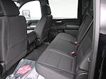 2026 Chevrolet Silverado 2500 Crew Cab 4WD Pickup for sale #TB3243 - photo 15