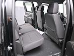 2026 Chevrolet Silverado 2500 Crew Cab 4WD Pickup for sale #TB3243 - photo 16