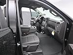 2026 Chevrolet Silverado 2500 Crew Cab 4WD Pickup for sale #TB3243 - photo 17