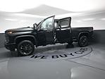 2026 Chevrolet Silverado 2500 Crew Cab 4WD Pickup for sale #TB3243 - photo 18