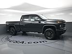 2026 Chevrolet Silverado 2500 Crew Cab 4WD Pickup for sale #TB3243 - photo 3