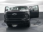 2026 Chevrolet Silverado 2500 Crew Cab 4WD Pickup for sale #TB3243 - photo 19