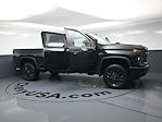 2026 Chevrolet Silverado 2500 Crew Cab 4WD Pickup for sale #TB3243 - photo 21