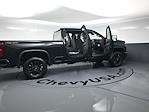 2026 Chevrolet Silverado 2500 Crew Cab 4WD Pickup for sale #TB3243 - photo 22