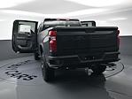 2026 Chevrolet Silverado 2500 Crew Cab 4WD Pickup for sale #TB3243 - photo 24