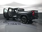 2026 Chevrolet Silverado 2500 Crew Cab 4WD Pickup for sale #TB3243 - photo 25