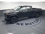 2026 Chevrolet Silverado 2500 Crew Cab 4WD Pickup for sale #TB3243 - photo 26