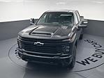 2026 Chevrolet Silverado 2500 Crew Cab 4WD Pickup for sale #TB3243 - photo 27