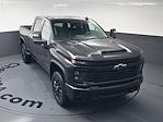 2026 Chevrolet Silverado 2500 Crew Cab 4WD Pickup for sale #TB3243 - photo 28