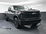 2026 Chevrolet Silverado 2500 Crew Cab 4WD Pickup for sale #TB3243 - photo 1